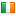 ijee.ie hosted country